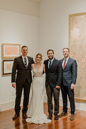 Laura-Jeffrey-Miller-Reception-1125