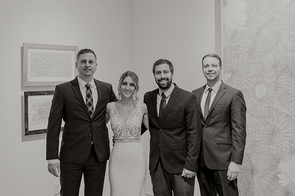 Laura-Jeffrey-Miller-Reception-1126