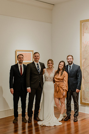 Laura-Jeffrey-Miller-Reception-1127