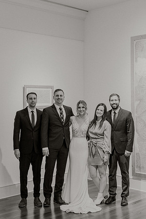 Laura-Jeffrey-Miller-Reception-1128