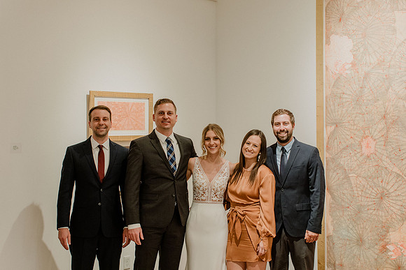 Laura-Jeffrey-Miller-Reception-1129