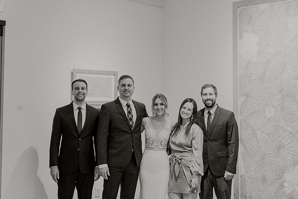 Laura-Jeffrey-Miller-Reception-1130