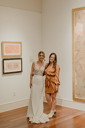 Laura-Jeffrey-Miller-Reception-1131