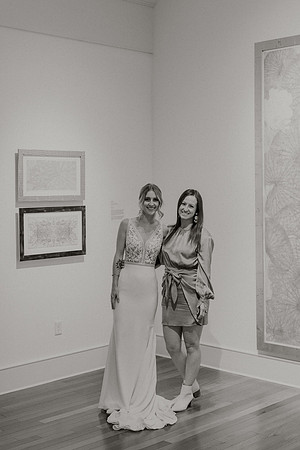 Laura-Jeffrey-Miller-Reception-1132