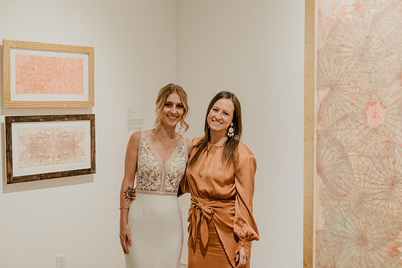 Laura-Jeffrey-Miller-Reception-1133