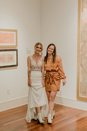 Laura-Jeffrey-Miller-Reception-1134