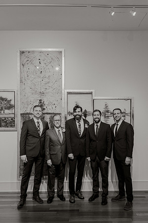 Laura-Jeffrey-Miller-Reception-1139
