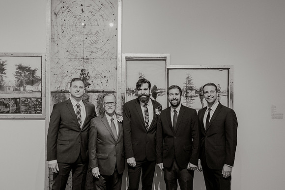 Laura-Jeffrey-Miller-Reception-1141