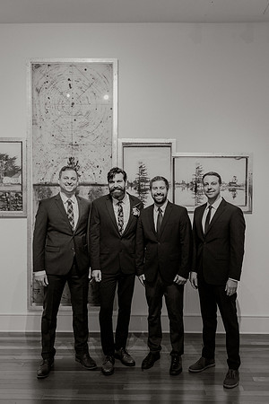 Laura-Jeffrey-Miller-Reception-1143