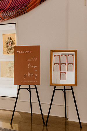 Laura-Jeffrey-Miller-Reception-1145
