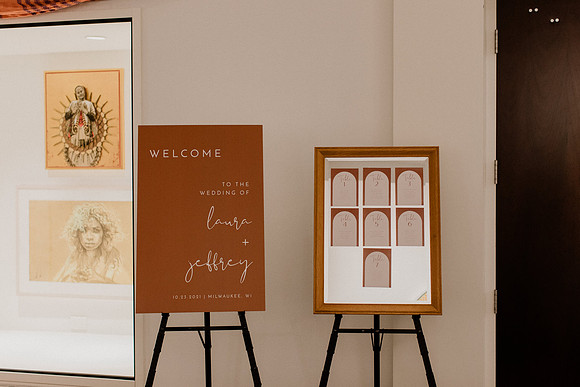 Laura-Jeffrey-Miller-Reception-1146