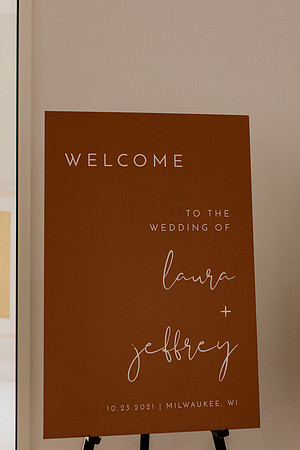 Laura-Jeffrey-Miller-Reception-1147