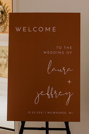 Laura-Jeffrey-Miller-Reception-1148