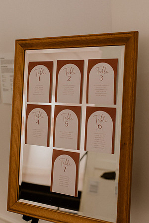 Laura-Jeffrey-Miller-Reception-1149