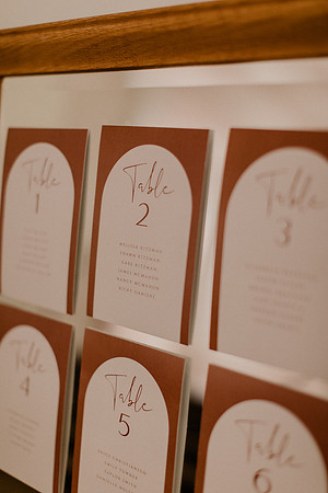 Laura-Jeffrey-Miller-Reception-1150