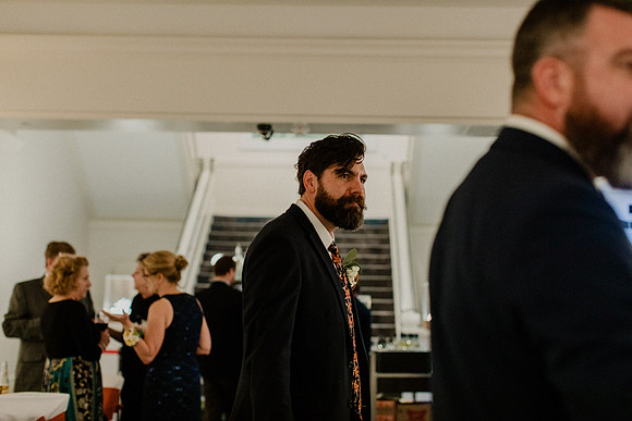 Laura-Jeffrey-Miller-Reception-1151