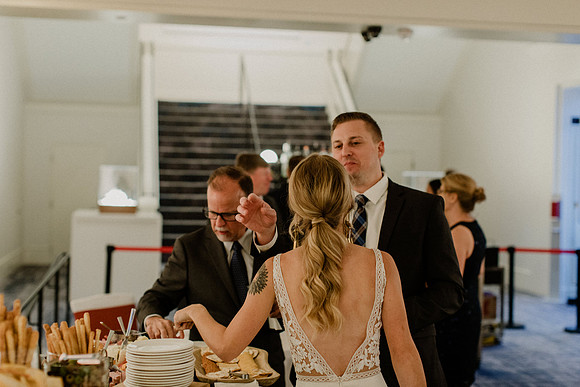 Laura-Jeffrey-Miller-Reception-1152