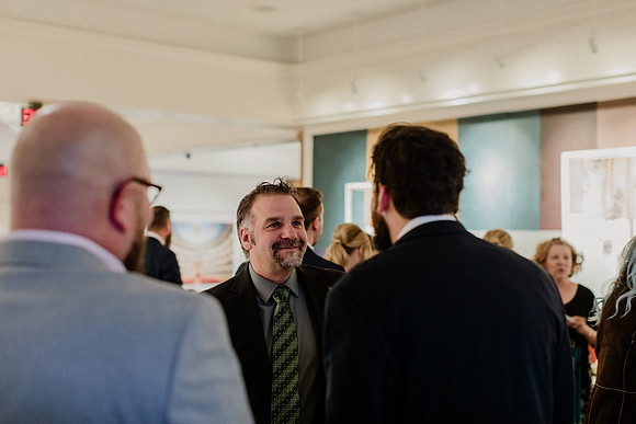Laura-Jeffrey-Miller-Reception-1154