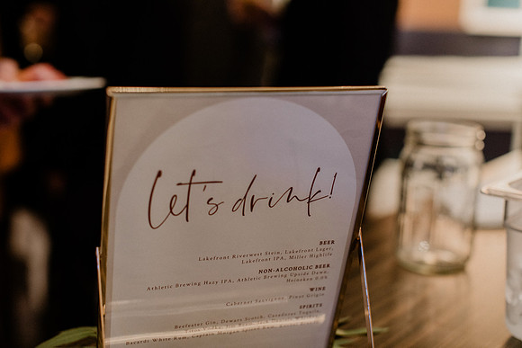 Laura-Jeffrey-Miller-Reception-1153