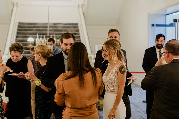 Laura-Jeffrey-Miller-Reception-1155