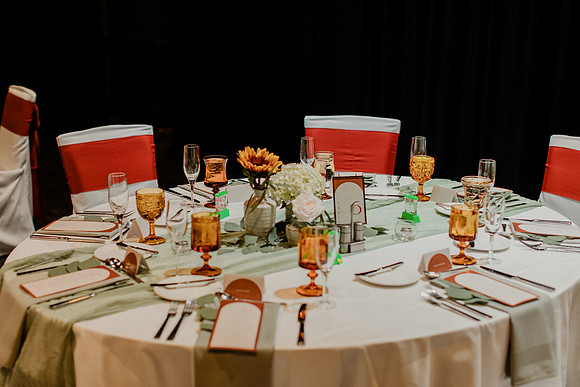 Laura-Jeffrey-Miller-Reception-1156