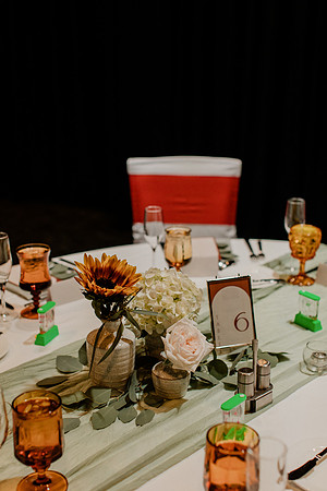 Laura-Jeffrey-Miller-Reception-1157