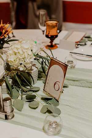 Laura-Jeffrey-Miller-Reception-1158