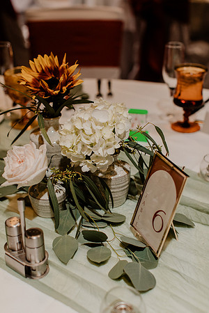 Laura-Jeffrey-Miller-Reception-1159