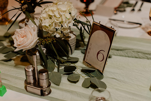 Laura-Jeffrey-Miller-Reception-1160