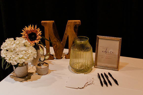 Laura-Jeffrey-Miller-Reception-1161