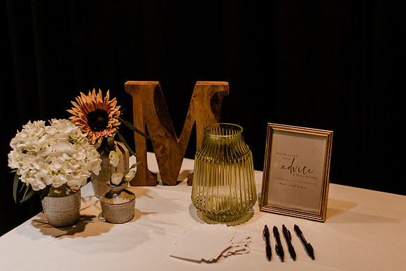 Laura-Jeffrey-Miller-Reception-1162