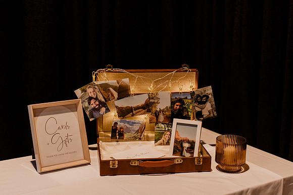 Laura-Jeffrey-Miller-Reception-1163