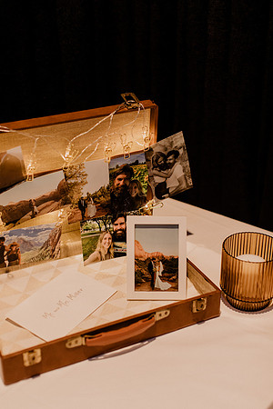 Laura-Jeffrey-Miller-Reception-1164