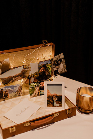 Laura-Jeffrey-Miller-Reception-1165