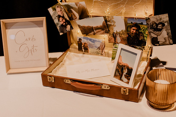 Laura-Jeffrey-Miller-Reception-1166