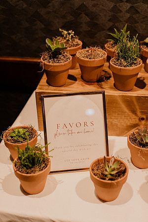 Laura-Jeffrey-Miller-Reception-1168