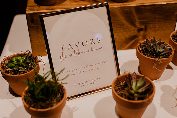 Laura-Jeffrey-Miller-Reception-1169