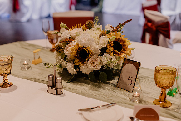 Laura-Jeffrey-Miller-Reception-1172
