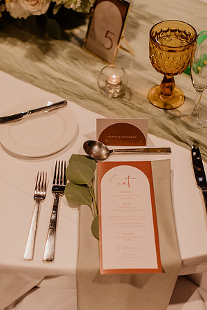 Laura-Jeffrey-Miller-Reception-1173