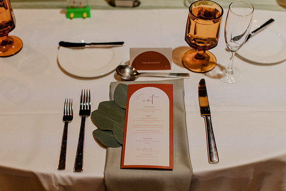 Laura-Jeffrey-Miller-Reception-1175