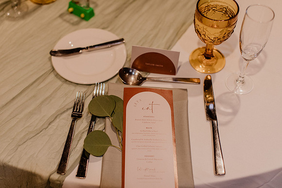 Laura-Jeffrey-Miller-Reception-1174