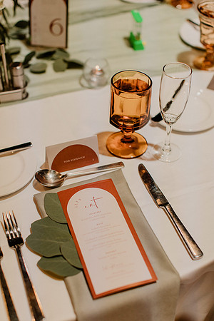 Laura-Jeffrey-Miller-Reception-1176