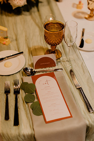 Laura-Jeffrey-Miller-Reception-1177