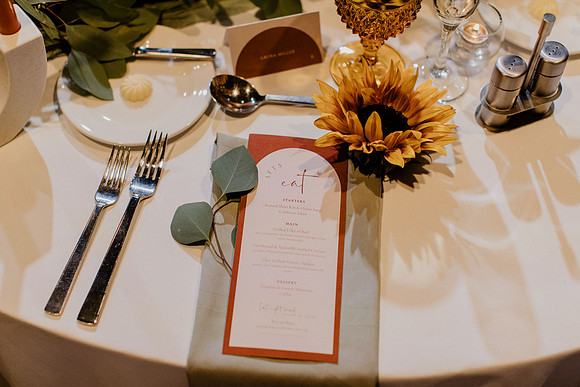 Laura-Jeffrey-Miller-Reception-1179