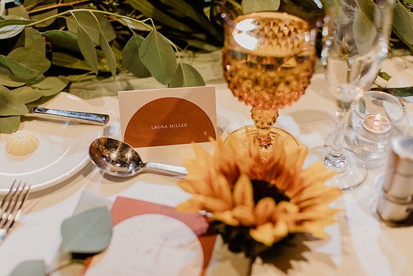 Laura-Jeffrey-Miller-Reception-1180
