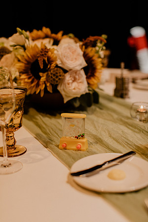 Laura-Jeffrey-Miller-Reception-1178