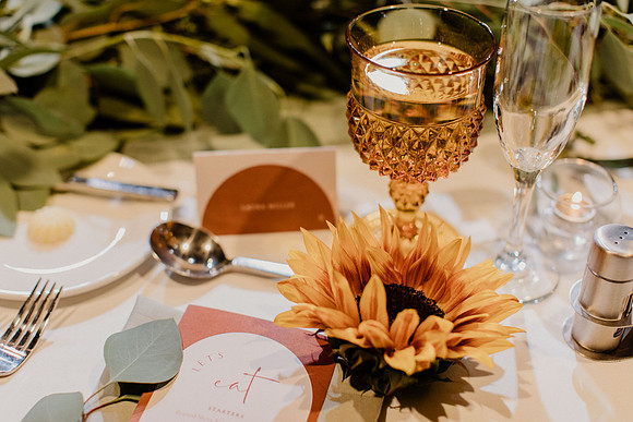 Laura-Jeffrey-Miller-Reception-1181