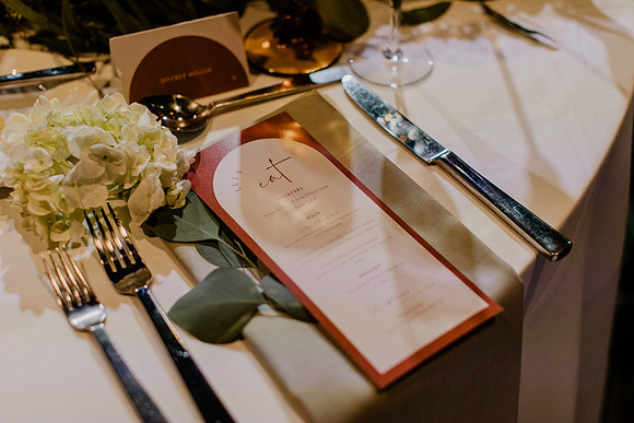 Laura-Jeffrey-Miller-Reception-1182