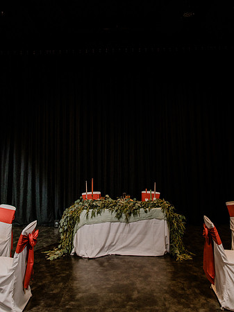Laura-Jeffrey-Miller-Reception-1184