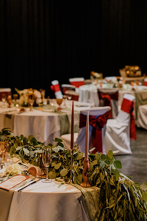 Laura-Jeffrey-Miller-Reception-1183